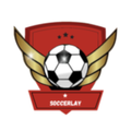 SoccerLay