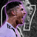 CR7 Soccer Ronaldo Wallpaper