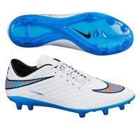 Soccer Shoes Designs ảnh chụp màn hình 3