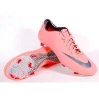 Soccer Shoes Designs ảnh chụp màn hình 1
