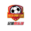 Soccer Sport Club