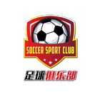 Soccer Sport Club ícone