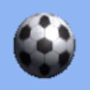 Soccer ball APK