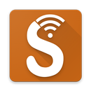 Socdaal Data APK