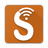 APK Socdaal Data