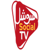 APK Social TV