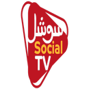 Social TV APK
