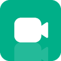 Social Video Chat