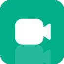 Enjoy Morocco APK
