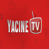 Yacine TV  LIVE