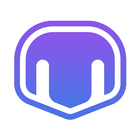 SocialMob - New indie music icon