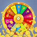 Spin to Earn
