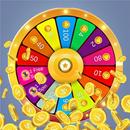 APK Spin to Earn