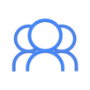 APK Insights+ per Android