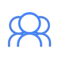 Insights+ for Android