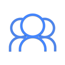 Insights+ for Android APK