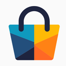Social Commerce APK