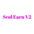 Scol Earn V2