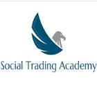 Social Trading Academy 图标