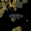 The infinite stars APK