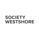 APK Society Westshore