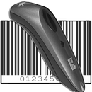 SocketScan Keyboard Wedge APK