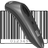 SocketScan Keyboard Wedge APK