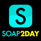 Soap2day Helper icono
