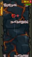Down Devil screenshot 1