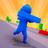 Stacky Dash Please APK