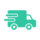 APK Smart Logistics Game