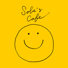 Sobe's Cafe ソーベーズカフェ（岩手県花巻市） आइकन