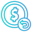 Money Claim - Earn Money 2022