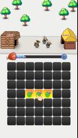 Age of Merge Battle скриншот 1