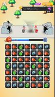 Age of Merge Battle скриншот 2