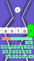 Big Word Chain screenshot 1