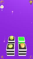 Empty Burger ภาพหน้าจอ 3