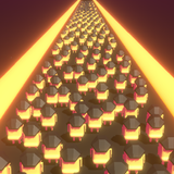 Stack Heroes icon