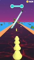 Stack Heroes скриншот 1