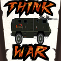 Think and War