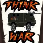 Think and War иконка