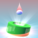 The Hardest Ball Control Game APK