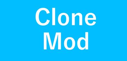 Clone Mod gönderen