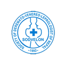 Sodveloncon 2025 APK
