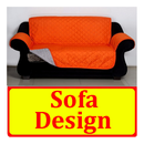 Modern Sofa Design Ideas APK