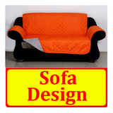 Modern Sofa Design Ideas icon