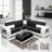 Sofagarnitur APK