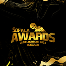 Sofala  Awards APK