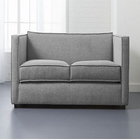 Sofa Set Ideas আইকন