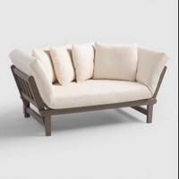 Sofa Set Ideas স্ক্রিনশট 1